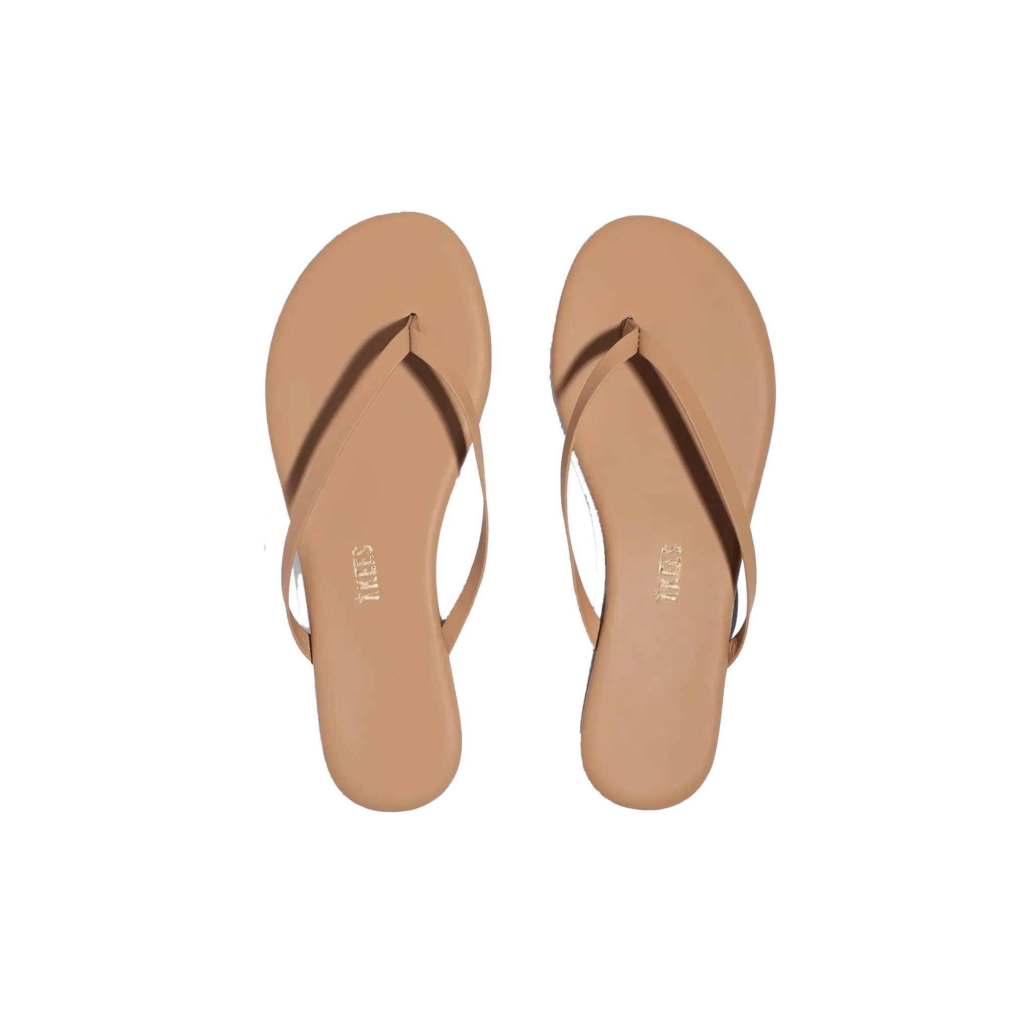 Tkees Sandals