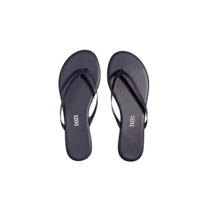 Tkees Sandals