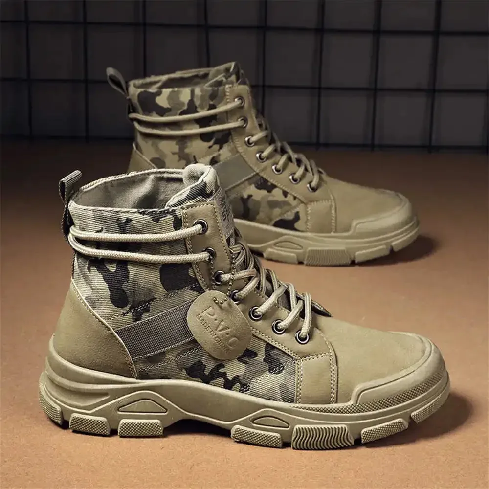 Vintage Pink HighTop Sneakers  Universal Sport Collection