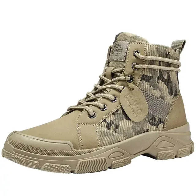 Vintage Pink HighTop Sneakers  Universal Sport Collection