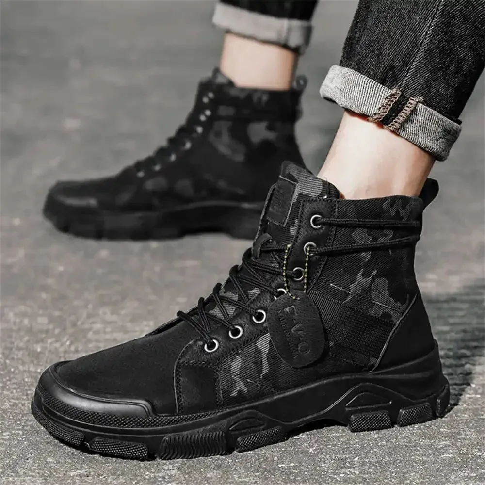Vintage Pink HighTop Sneakers  Universal Sport Collection