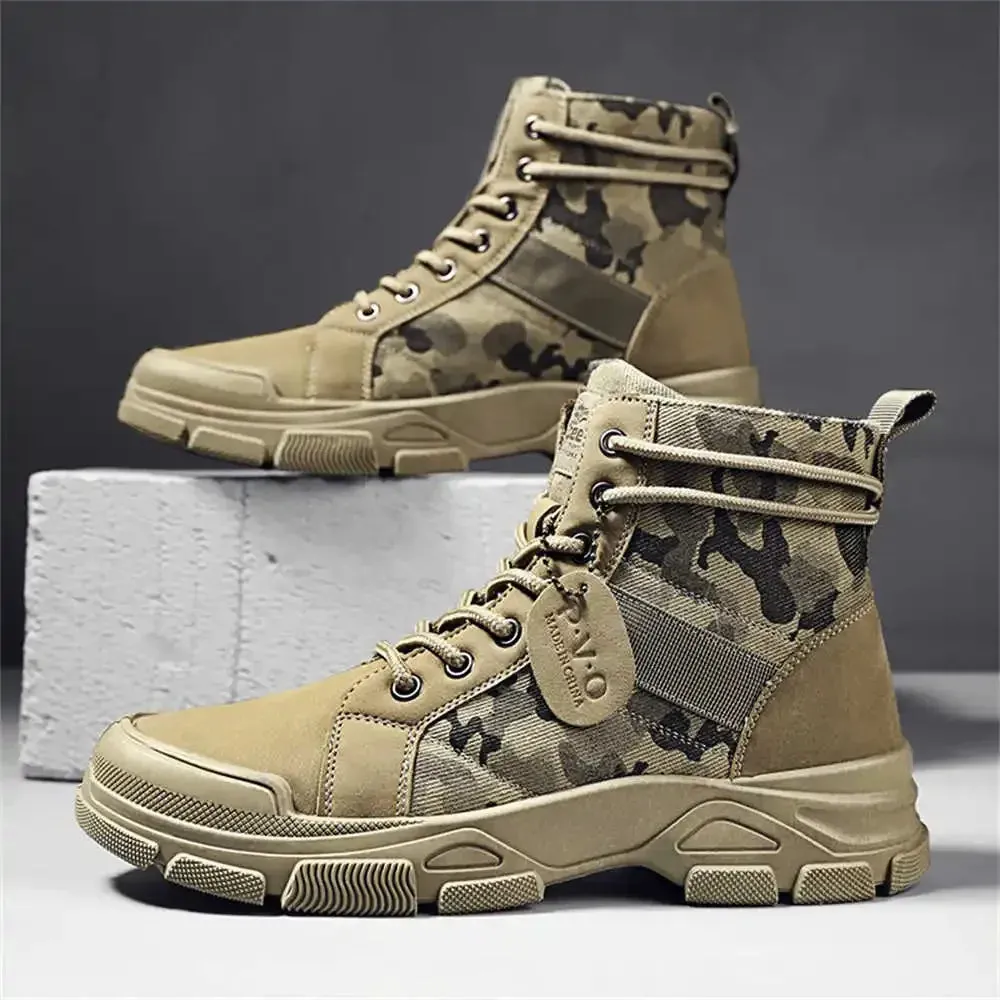 Vintage Pink HighTop Sneakers  Universal Sport Collection