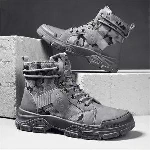 Vintage Pink HighTop Sneakers  Universal Sport Collection