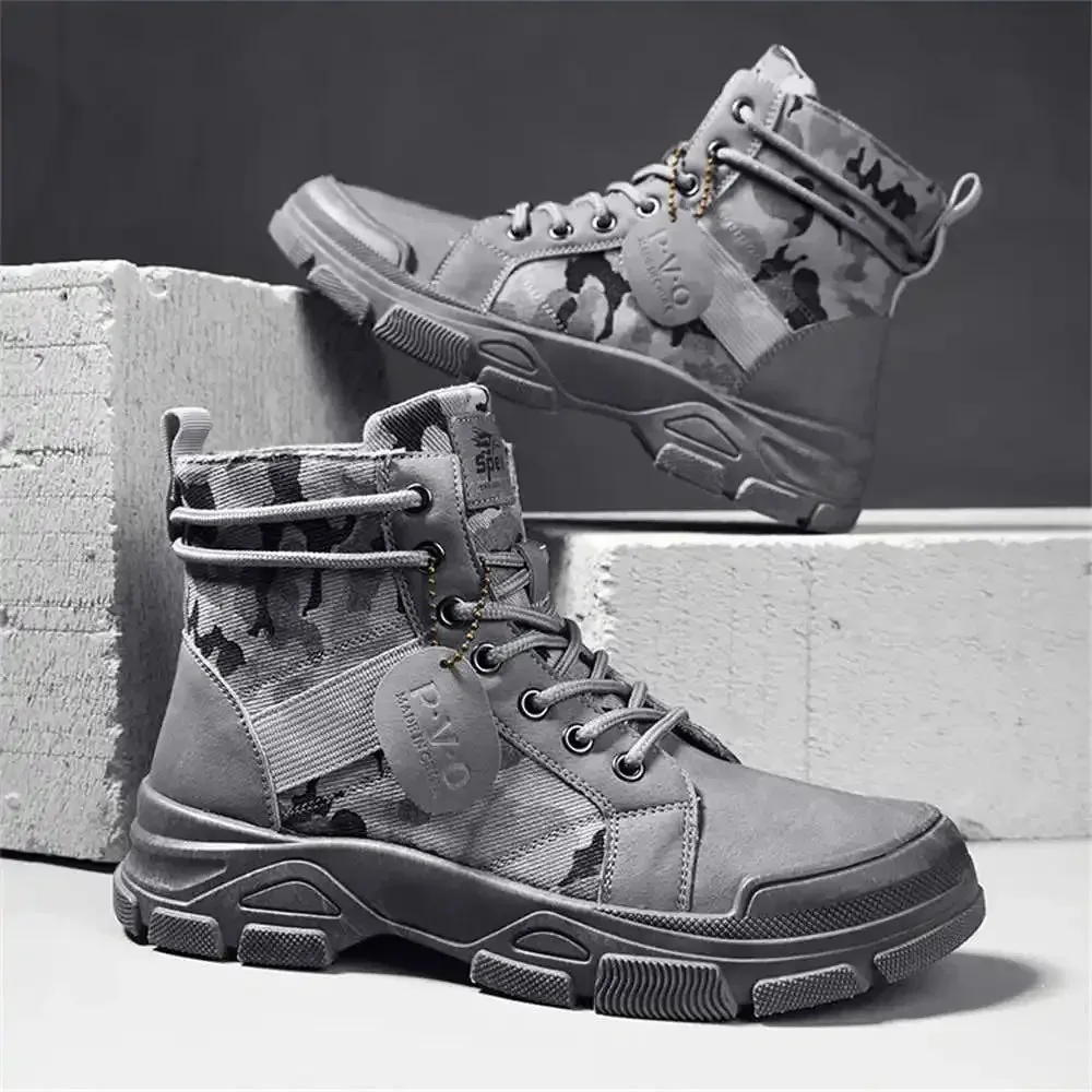 Vintage Pink HighTop Sneakers  Universal Sport Collection