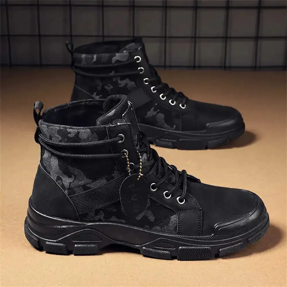 Vintage Pink HighTop Sneakers  Universal Sport Collection