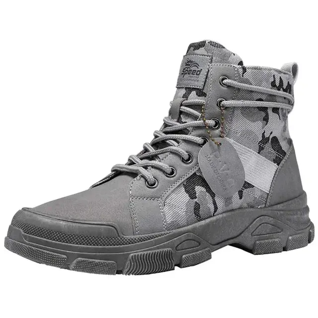 Vintage Pink HighTop Sneakers  Universal Sport Collection