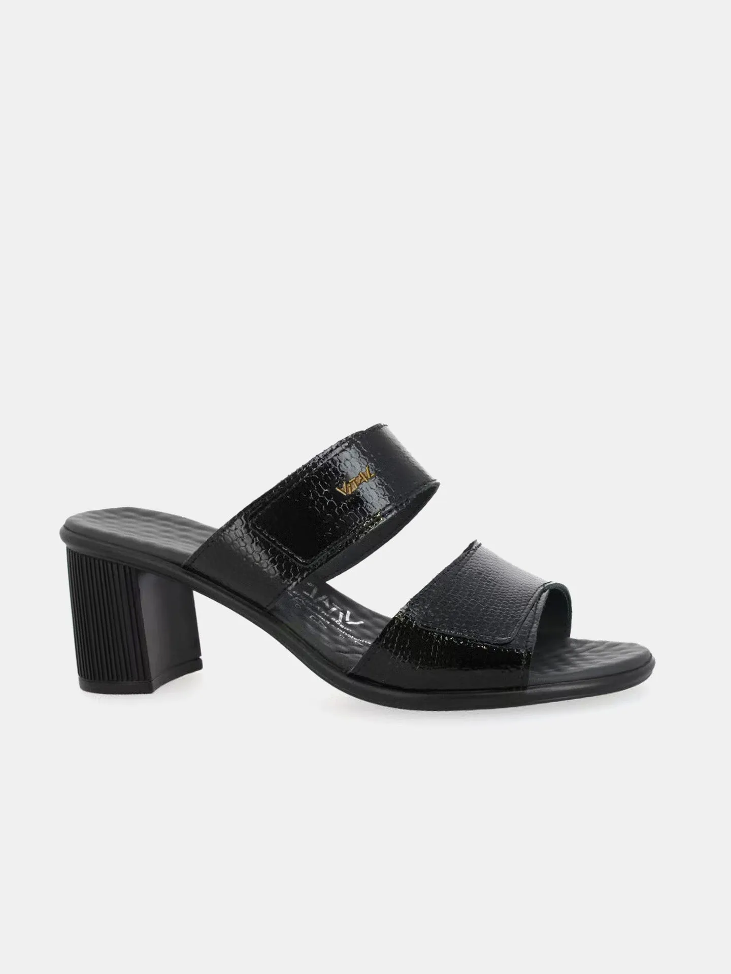 Vital Women's 80000AS Heels Sandals