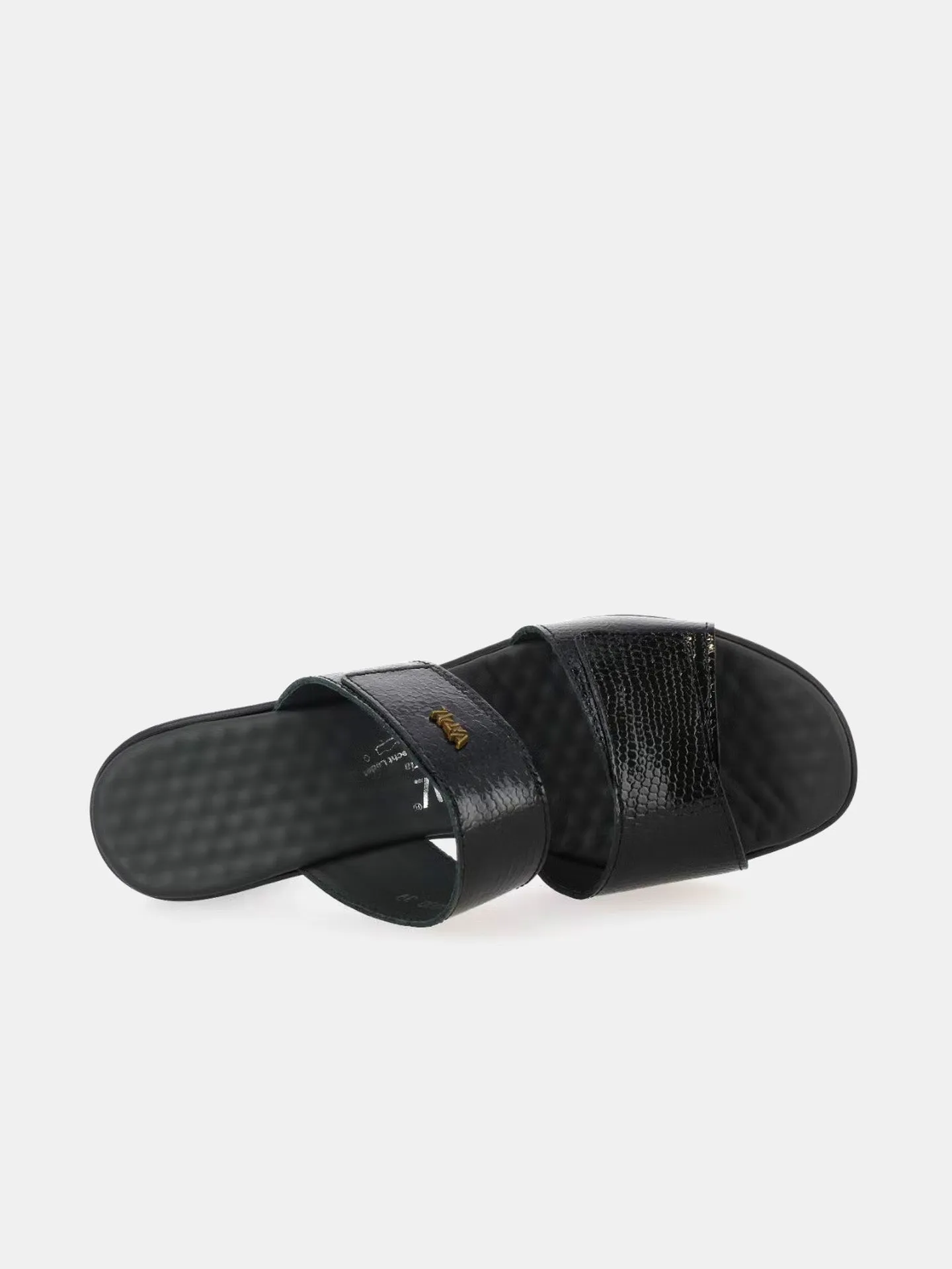Vital Women's 80000AS Heels Sandals