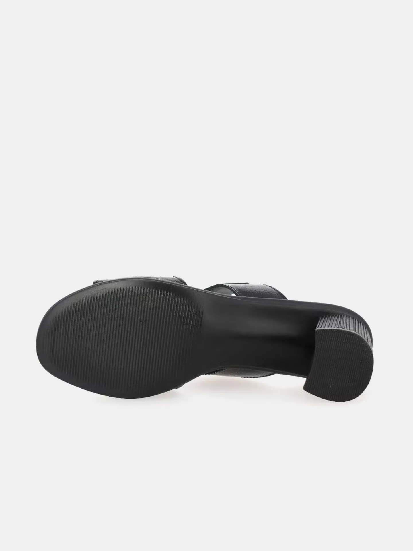 Vital Women's 80000AS Heels Sandals