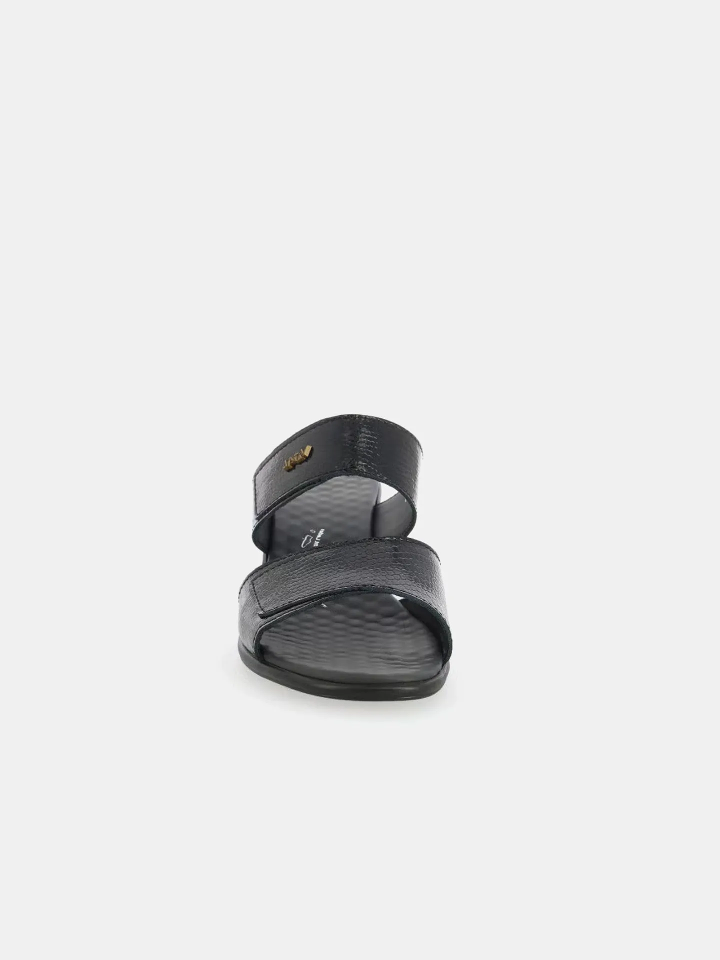 Vital Women's 80000AS Heels Sandals
