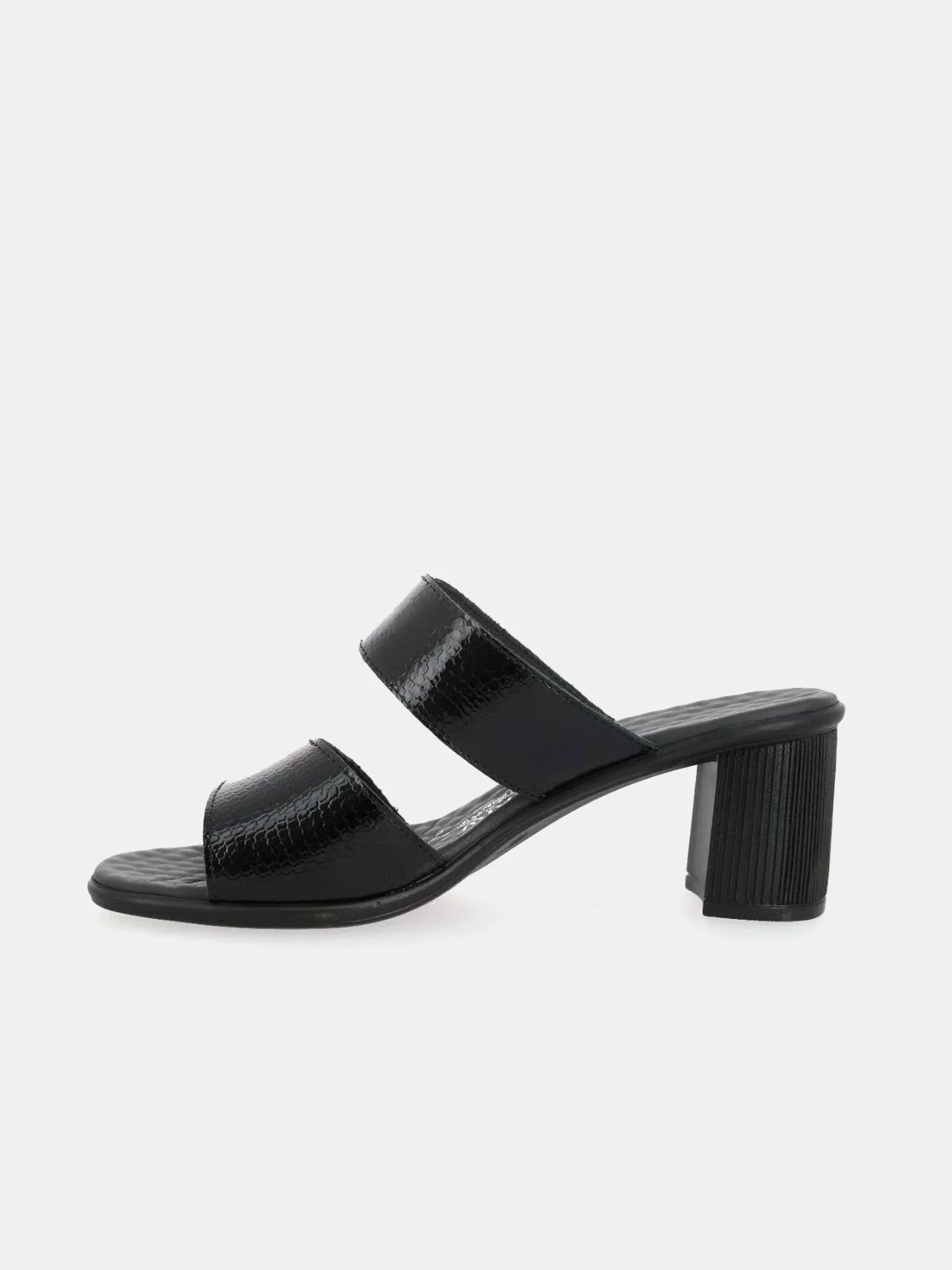 Vital Women's 80000AS Heels Sandals