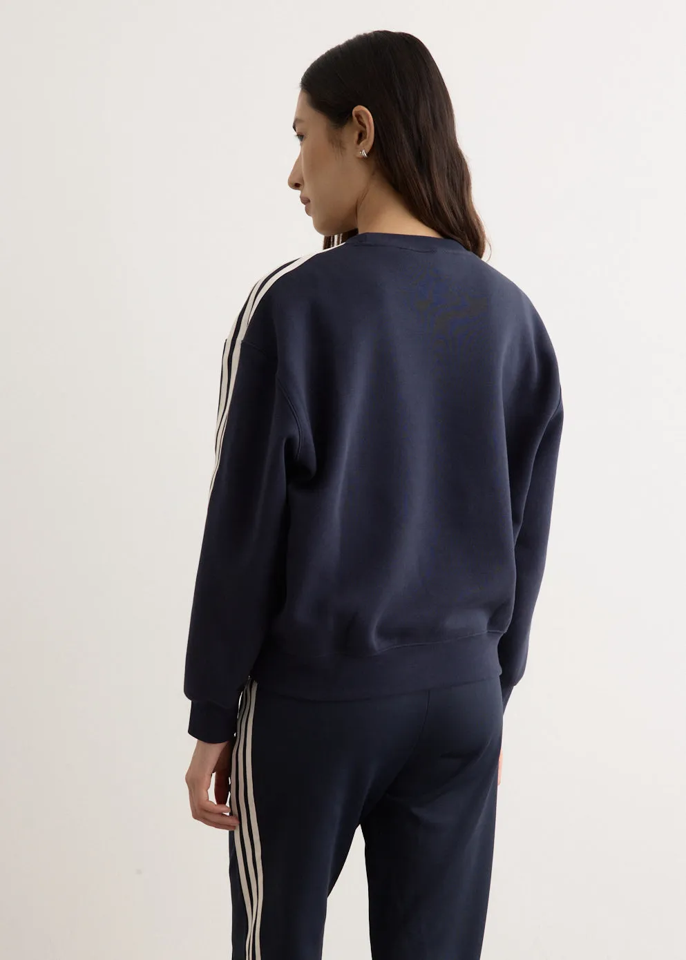 x Sporty & Rich Sweatshirt