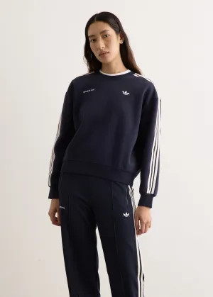 x Sporty & Rich Sweatshirt