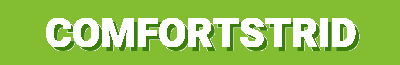 Durable Adventure and Comfort Footwear | High-Quality Outdoor Gear